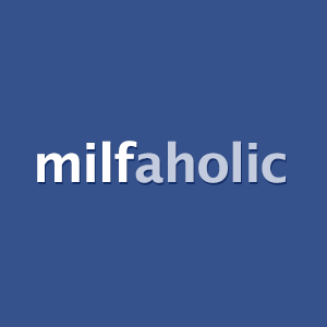 milfaholic